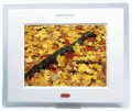 Assistant AF-10401 white   - �������� � ����������� ��������������